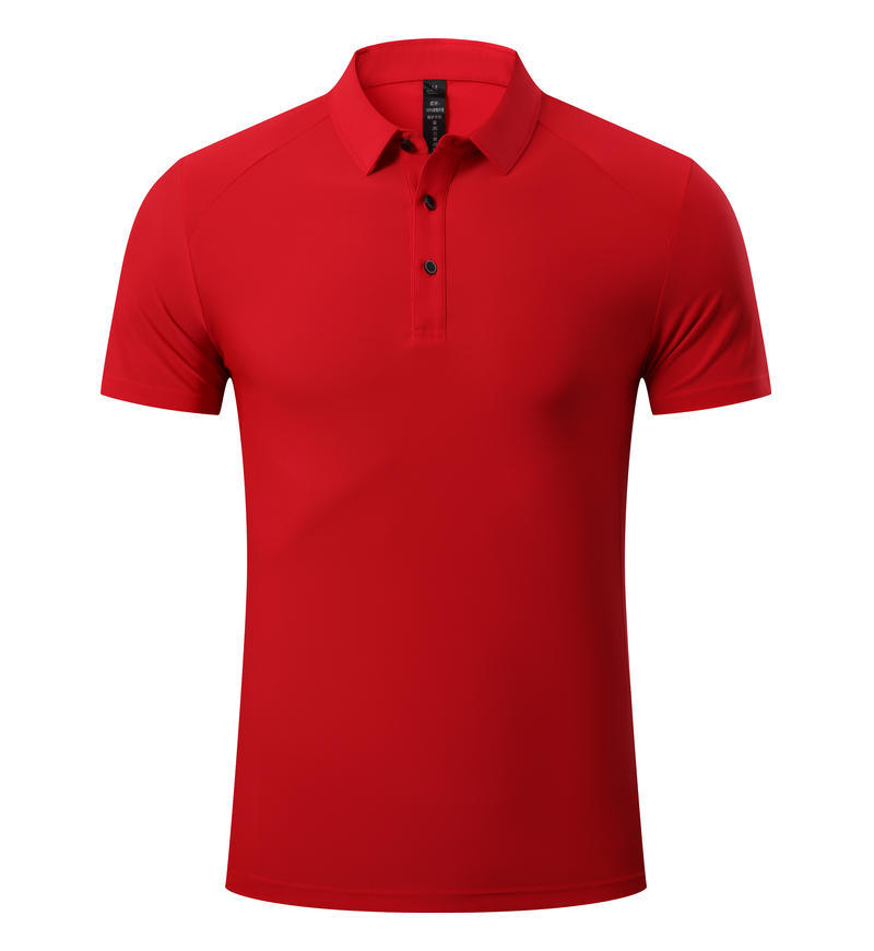 2025 verano nueva camiseta de secado rápido ropa de equipo de maratón campamento de verano ropa de trabajo publicidad camiseta cultural impresión logotipo