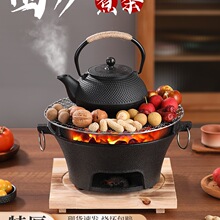 �T�F̿�t�����t���ÿ���t������t���t�҃���ʽľ̼ȡů�tȫ��