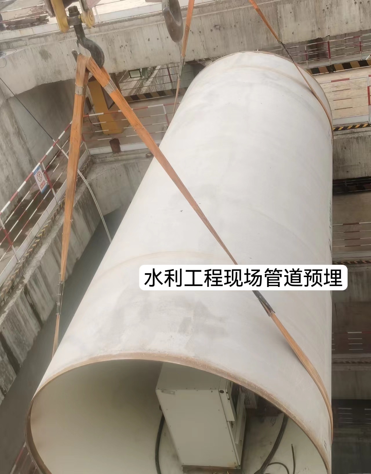 微信图片_20220825160814