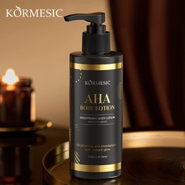 贴片面膜;液态精华;面霜