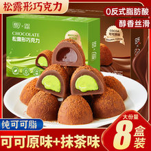 ����¶���ɿ�����Ů��Ĩ��A�ĺ��ɿ������ɿ�֬�ǹ�ϲ��ɢ�b���l