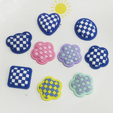 R{PͨPVCܛzNƬ֙ClDiyЬˮN