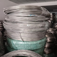 10��һ���F؛ �X����ɫ �X�zdiy��ˇƷܛ�X�� �X�z���� �����ƽ�