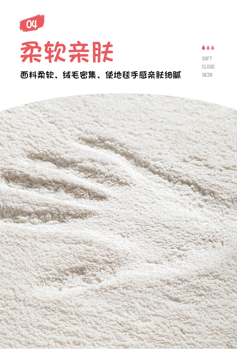 O1CN01indMjI1F6e9B1qGe1_!!7024