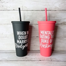 �S��22oz�p���������ܱ������ָ����ǹ�ɫĥɰ�ˮ���羳