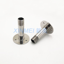 ����������� ��ͧ��� 316 ���P䓟��� �쾀�� ��U��