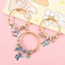 �˼����������C���������_���ִ����sС���OӋ��y��朿ɐ��֭hŮ