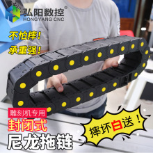 ������̹��朾��������C����|��̙C��ʽ�Ď�TL25*38�������