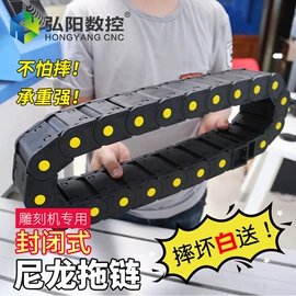 木工机械;机床主轴;伺服驱动器