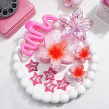 W羳4cmСurаٴRβPlՇаlɫx