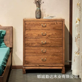 木板材;收纳柜;桌类、茶几