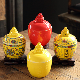 ���������ю��w�մɟ��޸�ˮ�����J��۲��~�޼��ÿ羳�Ƶ�;�