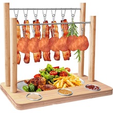 羳ľ|ӹɌ܎պбPܿu