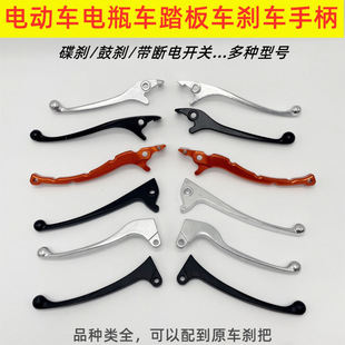 늄�܇������ ���� �x܇�ֱ��ƿ܇�x܇�ְѵ��x���҄x܇С�фx��