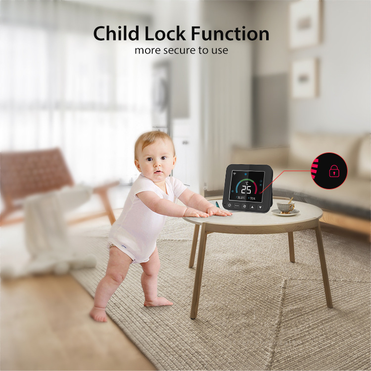 WiFi红外温控器_09