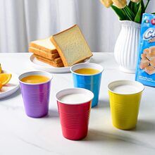 �羳12oz�pɫPP���ϱ�ơ���Ɍ��ە���֭��ϱ�beerpongƹ����