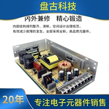 220��v�D׃12vֱ��10a�_�P�Դ2a5a15a׃����w�����30a����40a