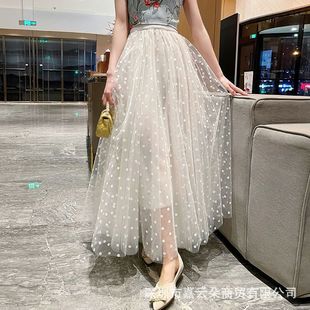 ߼вcLWȹ@ݴ[߶¿aּȹ