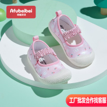 дͯͯЬl냺ЬܛWЬЬͯЬӷڹЬؐؐ