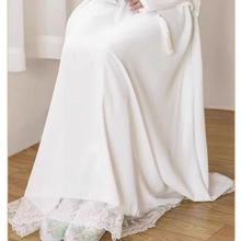 rȹȹB۝hRȹȴʽȹٽz⺆sl