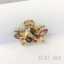 ����ˮ������Сץ�A���|�����A���X�����~�A�ӰlץŮ�߶��p�ݰl�