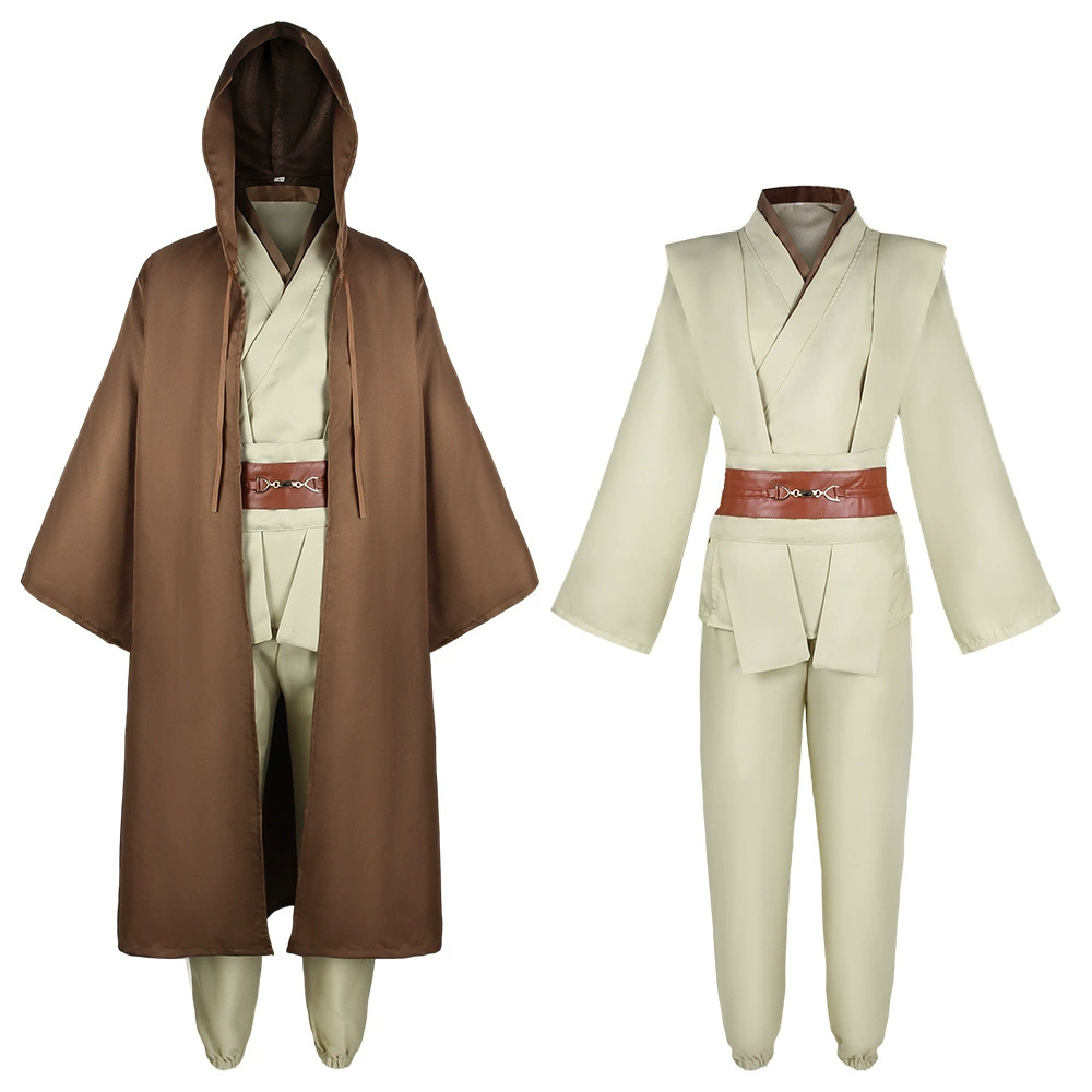 trench coat, костюм, косплей, хэллоуин