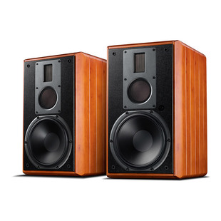 ����M5A hifi����������Դ�{�������l�߱���WIFI���ðl��8�����