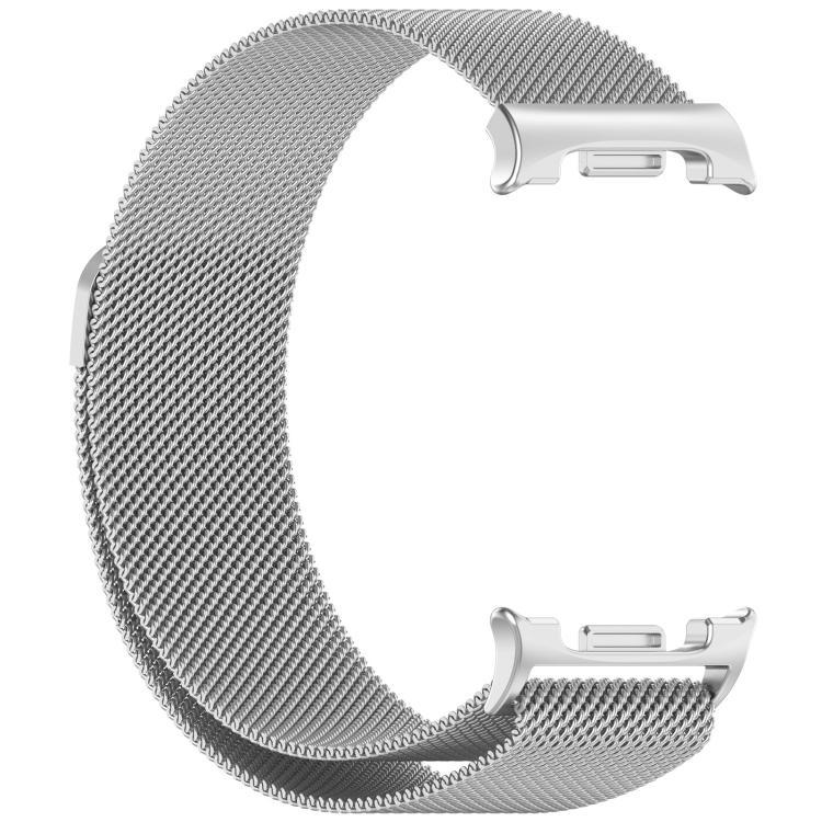 xDfind Milán Magnetic Metal Bracelet para el Samsung Galaxy Watch 8 / Watch 8 Classic