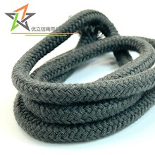 7mm�ҾGɫȫ�ް�о�K �G�Ҽ��ވA�K ѝ�����K�l���K ����������K