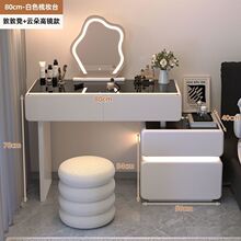 ȫ��ľ��y̨����һ�w���ұ��U���F���p�ݺ��s���y���ܴa�i���U��