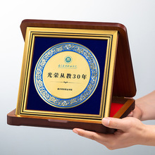 �ߙn���ݼo��Ʒ���Ƅ���A�Ό�ľ���P�����ڙ��������C�����ִ��l
