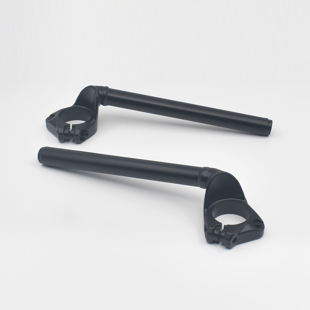 Kawasaki Ninja ninja400/500 EX400 handlebar handle faucet handlebar separation handlebar direction handle