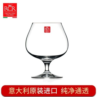 RCR�����ԭ�b�M�ھƾ����l�ߙnˮ�����m�ر����ر�������Ʊ�