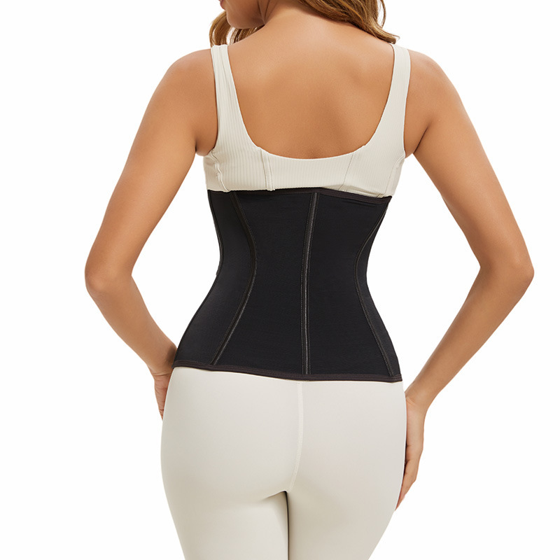 Ventas calientes nuevas cinturones de plástico transfronterizos cinturón de cintura cinturón de cintura dorado cinturón de cintura de cintura cinturón de cinturón de cinturón