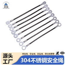 304P䓱UK䓽zKӷλKX\Ͻ^