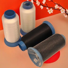 ��С�~���l��0.1mm ���b�̘����[�ξ� ���I��͸���� �����~�z��