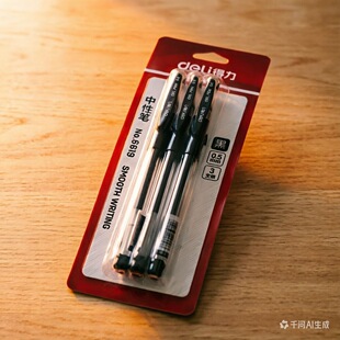 ��/��3֧�b/5֧�b��ð�P6619/6605혻��������ܷ����ԹP���Ќ��u