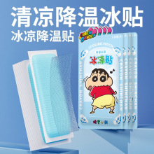 Ϟ�PС��ϵ�б����N�����ڙ��ļ����ؽ����֙Cɢ����N�W������N