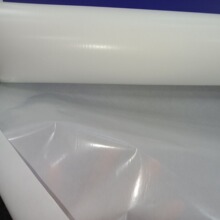 eva͜؟zĤbzĤˮϴճӶȏ