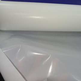 eva低温热熔胶膜服装面料用胶膜耐水洗粘接度强