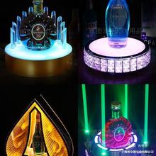 �ưɰl�������Ƶ����t��չʾ���Ɍ�KTV����XO����ҹ���㙉����