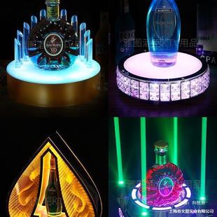 �ưɰl�������Ƶ����t��չʾ���Ɍ�KTV����XO����ҹ���㙉����