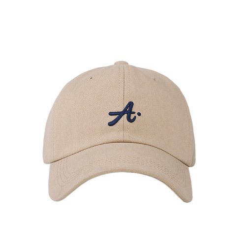 Hat Women's Fashion Baseball Cap  Year of the Tiger Gift Trendy Sun Hat Student Couple Hat Peaked Cap Wholesale