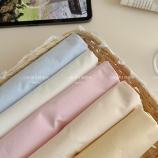 ins�nϵ60֧ƽ�y�޲�ˮϴ�޾������r��ͯ�b�lȦ���rDIY����