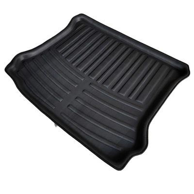 Imported Grand Cherokee Guide | Trunk Mat - imported-wrangler-15-17-four-doors-special-car