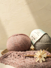 �K�K���Ī�m��8#��������ū��ë���ֹ�DIY�����·�ñ��ë���F