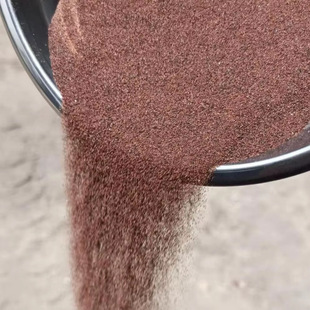 ��Ӳ��ʯ��ɰˮ��ɰ �и������⻬ ���Iĥ��ˮ���и�C����ɰ