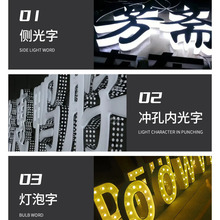 �������P��� ⁽�¹��~�����������z�����ֹ�˾�T�^����