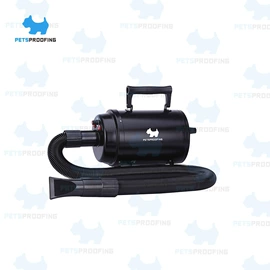 宠物浴池;美容台;狗狗窝/笼/垫