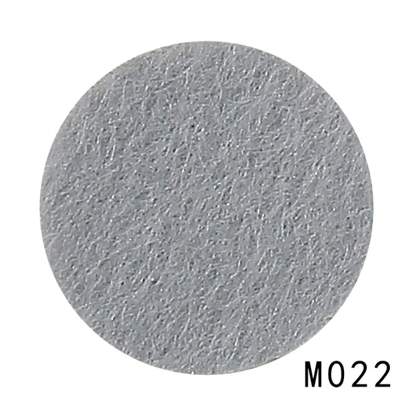 M022